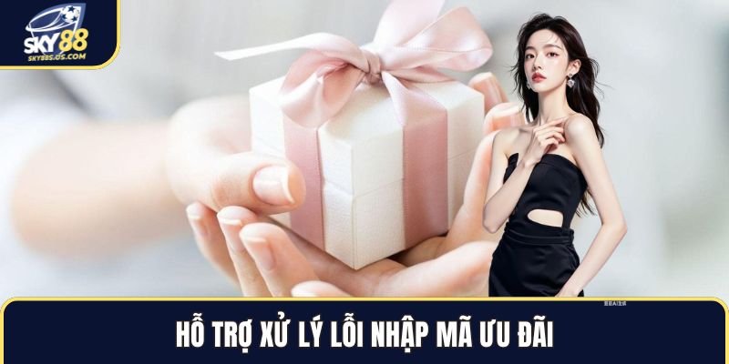 Khuyến Mãi SKY88 - Những Chương Trình Ưu Đãi Hấp Dẫn 2026 - Jexio