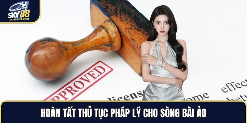 SKY88 Ra Đời Như Thế Nào - Hành Trình Xây Dựng Đế Chế 2026 - Jexio