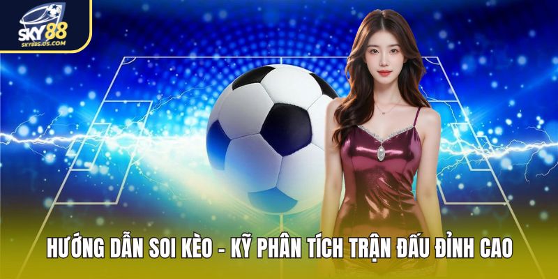 68 Game Bài - Sân Chơi Đổi Thưởng Đẳng Cấp Thượng Lưu 2026 - Jexio