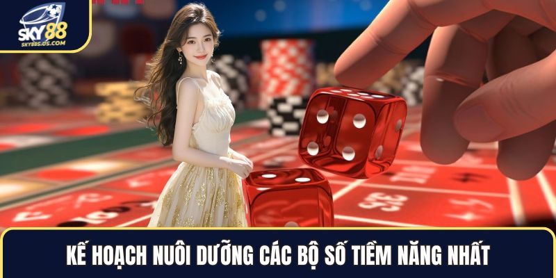 Cách Chơi Tài Xỉu Thắng Lớn - Tuyệt Kỹ Đặt Cược Chuẩn 2026 - Jexio