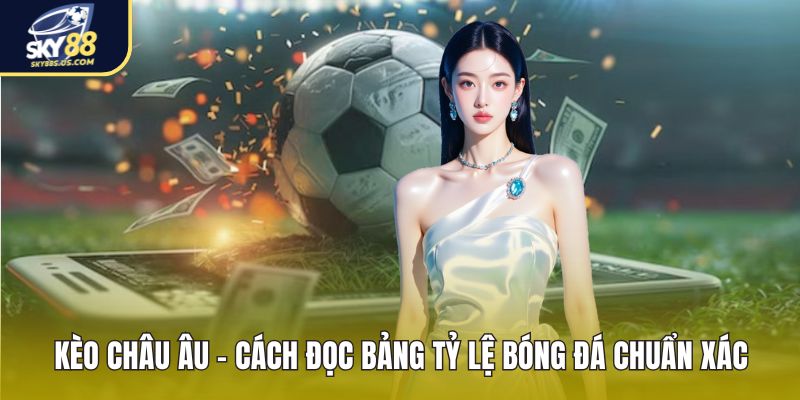 Xổ Số Miền Bắc - Sân Chơi Quay Số Đổi Thưởng Hàng Đầu 2026 - Jexio