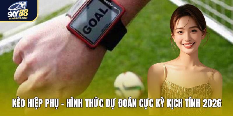 Neko May Mắn - Trò Chơi Mang Đậm Nét Văn Hóa Nhật Bản 2026 - Jexio