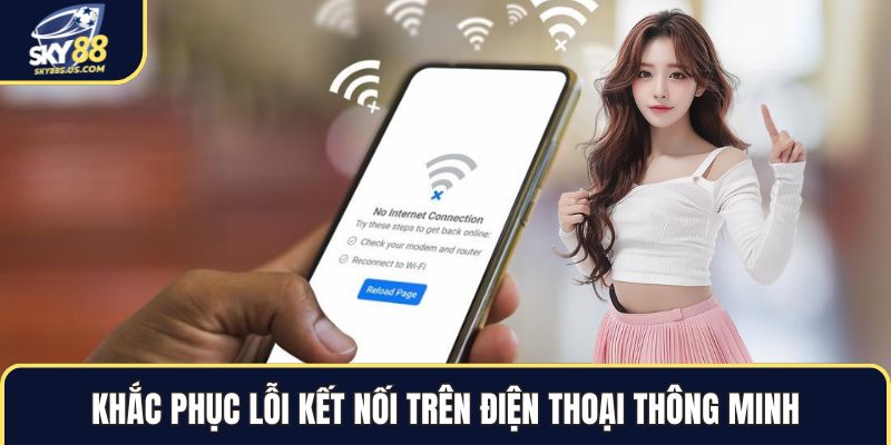 Liên Hệ SKY88 - Phương Thức Kết Nối Trực Tuyến Uy Tín 2026 - Jexio