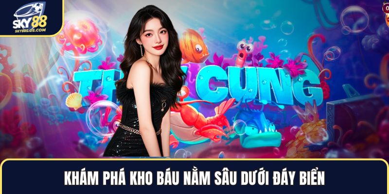 Nổ Hũ SKY88 - Sân Chơi Đổi Thưởng Đẳng Cấp Nhất 2026 - Jexio