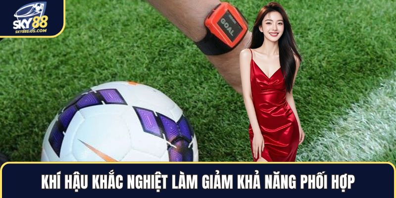 Kèo Hiệp Phụ - Hình Thức Dự Đoán Cực Kỳ Kịch Tính 2026 - Jexio