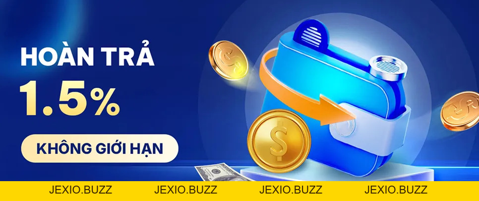 SKY88 -Top #1 Nhà Cái Uy Tín Giải Trí Hàng Đầu Việt Nam 2026 - Jexio