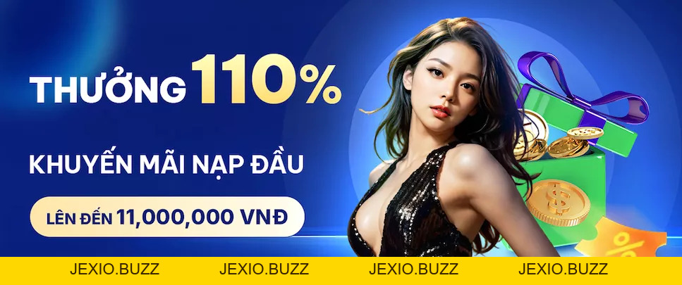 SKY88 -Top #1 Nhà Cái Uy Tín Giải Trí Hàng Đầu Việt Nam 2026 - Jexio