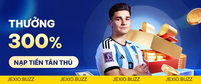 SKY88 -Top #1 Nhà Cái Uy Tín Giải Trí Hàng Đầu Việt Nam 2026 - Jexio
