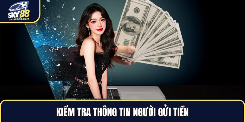 Nạp Tiền SKY88 - Những Quy Định Quan Trọng Cần Biết 2026 - Jexio