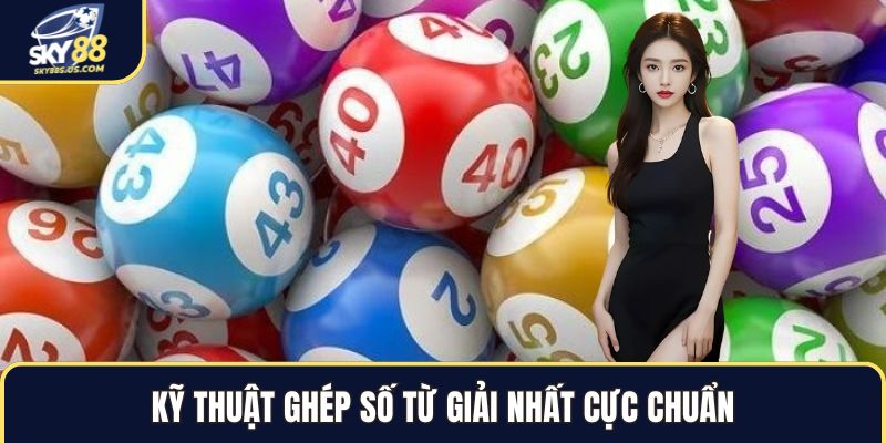 Dàn Đề Nuôi 2 Ngày - Tuyệt Chiêu Soi Cầu Siêu Chuẩn 2026 - Jexio
