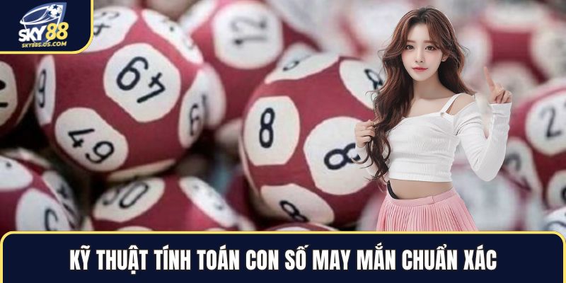 Xổ Số Miền Bắc - Sân Chơi Quay Số Đổi Thưởng Hàng Đầu 2026 - Jexio