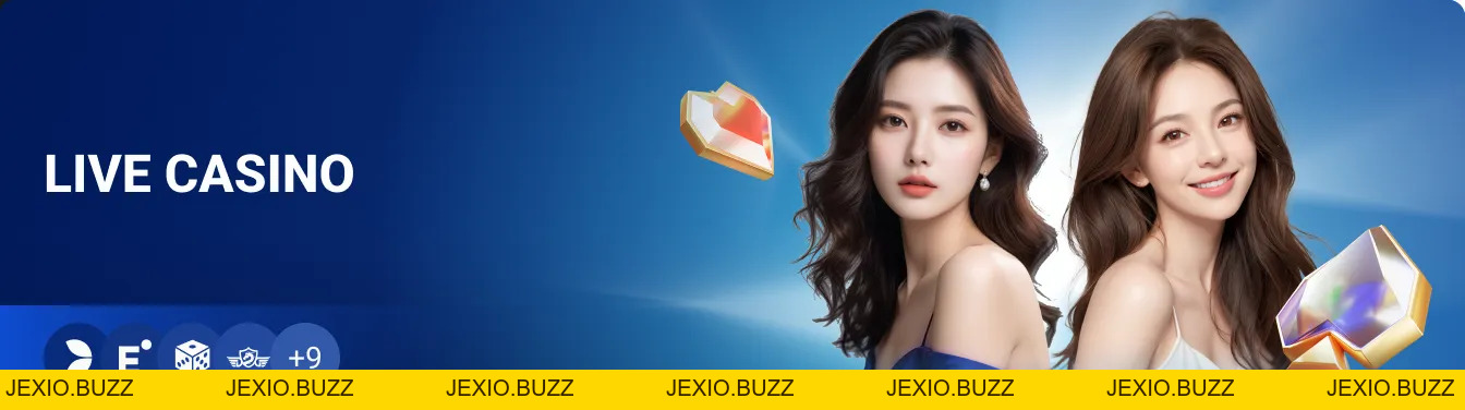 SKY88 -Top #1 Nhà Cái Uy Tín Giải Trí Hàng Đầu Việt Nam 2026 - Jexio
