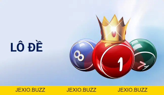 SKY88 -Top #1 Nhà Cái Uy Tín Giải Trí Hàng Đầu Việt Nam 2026 - Jexio