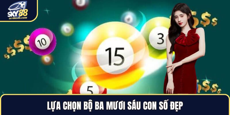 Dàn Đề Nuôi 2 Ngày - Tuyệt Chiêu Soi Cầu Siêu Chuẩn 2026 - Jexio