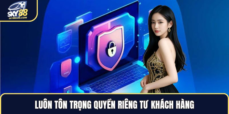 Điều Khoản Và Điều Kiện - Những Nội Dung Pháp Lý Cơ Bản 2026 - Jexio