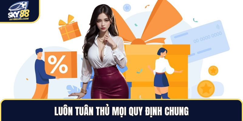 Khuyến Mãi SKY88 - Những Chương Trình Ưu Đãi Hấp Dẫn 2026 - Jexio