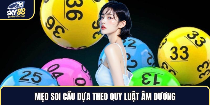 Xổ Số Miền Nam - Cách Theo Dõi Và Tra Cứu Kết Quả Chuẩn 2026 - Jexio