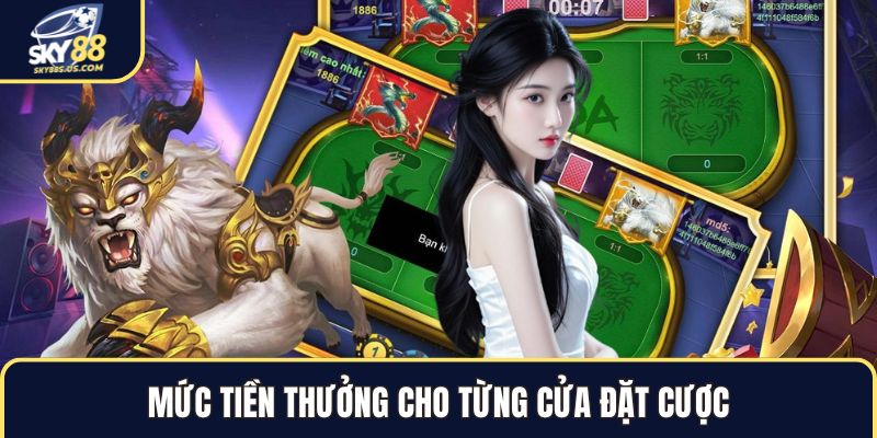 Rồng Hổ Online Top - Sân Chơi Bài Trực Tuyến Đẳng Cấp 2026 - Jexio