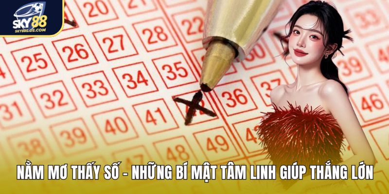Cược Ảo SKY88 - Hướng Dẫn Xem Kèo Trận Đấu Mô Phỏng - Jexio