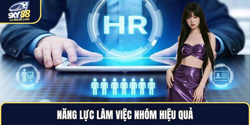 Tuyển Dụng SKY88 - Cơ Hội Việc Làm Hấp Dẫn Năm 2026 - Jexio