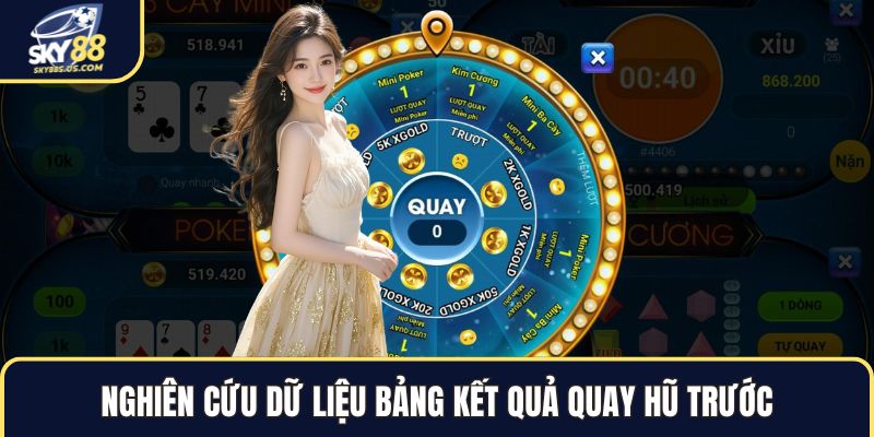 Mẹo Chơi Nổ Hũ Thắng Lớn - Cách Săn Hũ Kinh Điển 2026 - Jexio