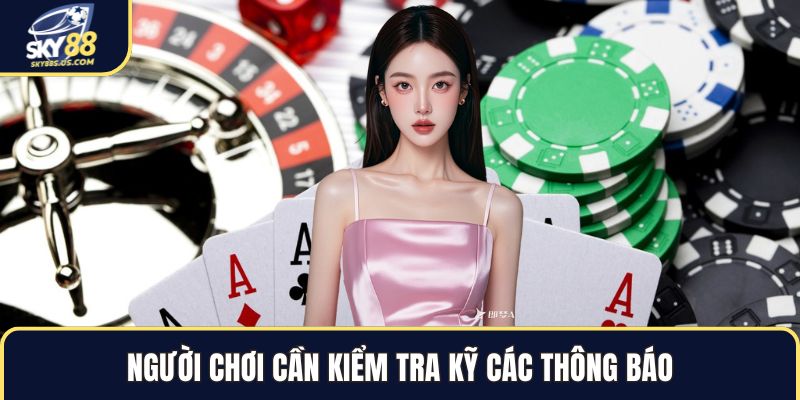 Game Bài SKY88 - Thiên Đường Giải Trí Đổi Thưởng 2026 - Jexio