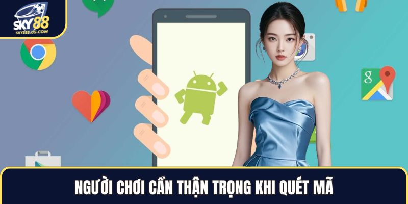 Tải App SKY88 - Giải Pháp Giải Trí Di Động Toàn Diện 2026 - Jexio