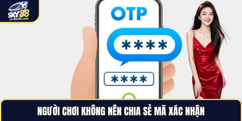 Quên Mật Khẩu SKY88 - Cách Khắc Phục Nhanh Chóng Nhất 2026 - Jexio