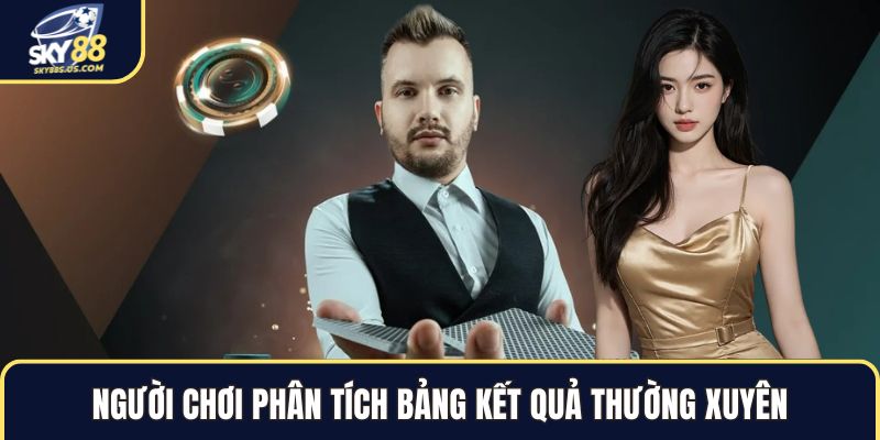 Live Casino SKY88 - Sân Chơi Thượng Lưu Đẳng Cấp Nhất 2026 - Jexio