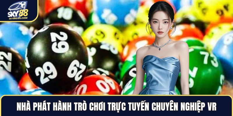 Xổ Số SKY88 - Sân Chơi Trực Tuyến Uy Tín Nhất Hiện Nay 2026 - Jexio
