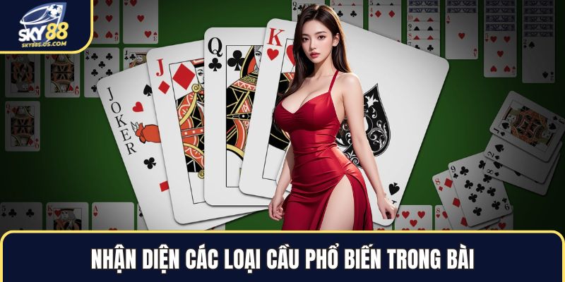 Cách Thức Chơi Mọi Loại Casino Thắng Lớn Với Bí Kíp Chuẩn 2026 - Jexio