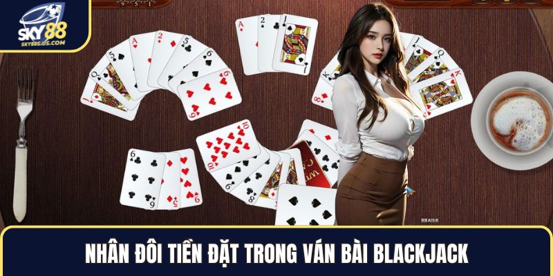 Cách Thức Chơi Mọi Loại Casino Thắng Lớn Với Bí Kíp Chuẩn 2026 - Jexio
