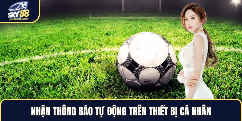 Tin Tức - Điểm Tin Nóng Hổi Từ Thế Giới Cá Cược Online 2026 - Jexio