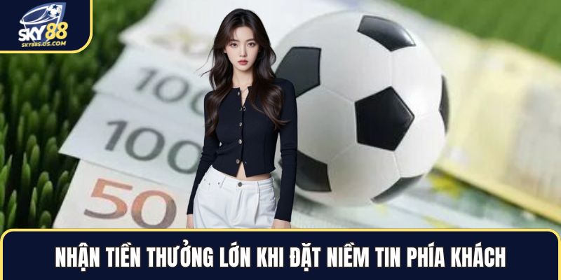 Kèo Châu Âu - Cách Đọc Bảng Tỷ Lệ Bóng Đá Chuẩn Xác 2026 - Jexio