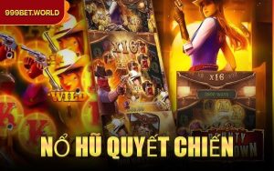 Mẹo Cá Cược - 999bet - Jexio