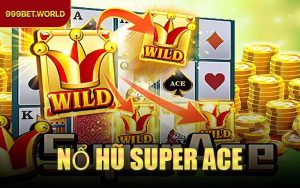 Mẹo Cá Cược - 999bet - Jexio