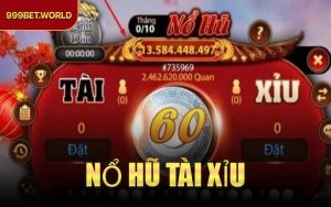 Mẹo Cá Cược - 999bet - Jexio