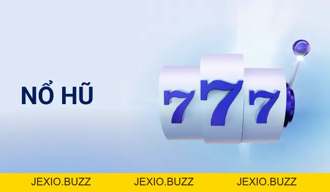 SKY88 -Top #1 Nhà Cái Uy Tín Giải Trí Hàng Đầu Việt Nam 2026 - Jexio