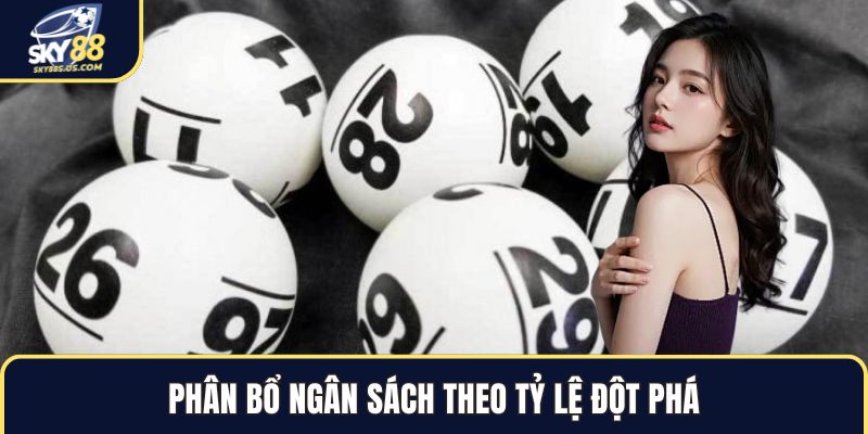 Dàn Đề Nuôi 2 Ngày - Tuyệt Chiêu Soi Cầu Siêu Chuẩn 2026 - Jexio