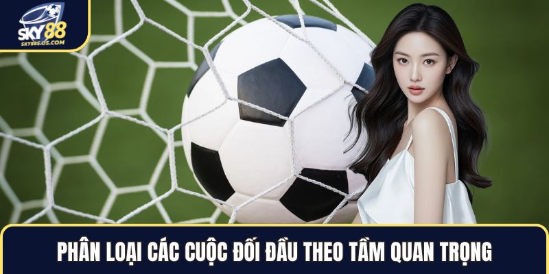 Cách Bắt Trận Banh Chuẩn - Bí Quyết Soi Kèo Thắng Lớn 2026 - Jexio