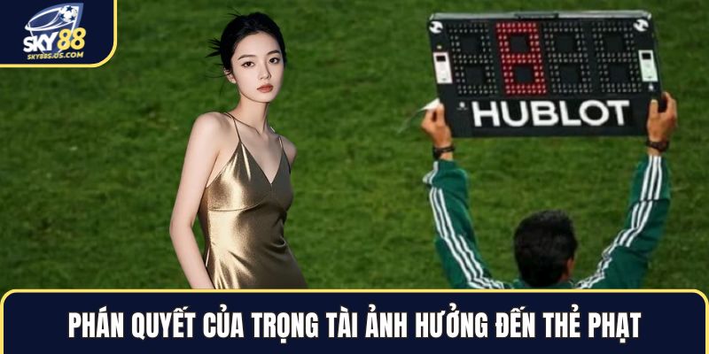 Kèo Hiệp Phụ - Hình Thức Dự Đoán Cực Kỳ Kịch Tính 2026 - Jexio
