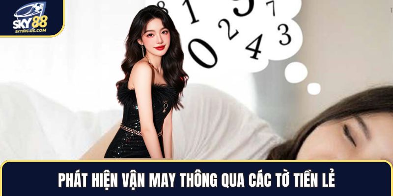 Nằm Mơ Thấy Số - Những Bí Mật Tâm Linh Giúp Thắng Lớn 2026 - Jexio