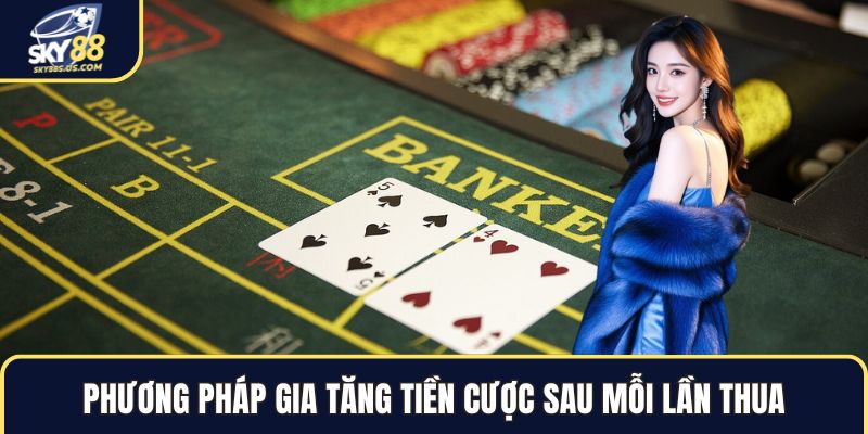 Game Bài Bacarat - Trải Nghiệm Giải Trí Đỉnh Cao Nhất 2026 - Jexio