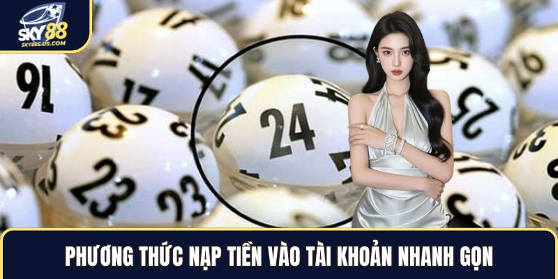 Xổ Số Miền Bắc - Sân Chơi Quay Số Đổi Thưởng Hàng Đầu 2026 - Jexio