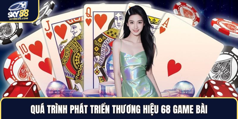 68 Game Bài - Sân Chơi Đổi Thưởng Đẳng Cấp Thượng Lưu 2026 - Jexio
