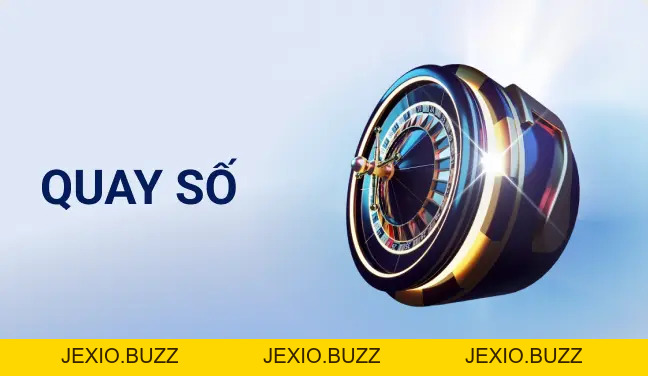 SKY88 -Top #1 Nhà Cái Uy Tín Giải Trí Hàng Đầu Việt Nam 2026 - Jexio