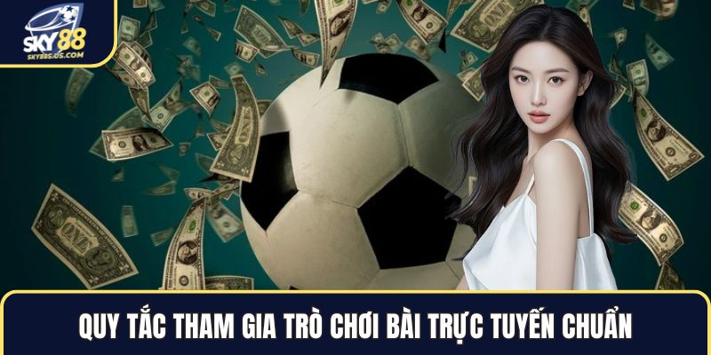 Tin Tức - Điểm Tin Nóng Hổi Từ Thế Giới Cá Cược Online 2026 - Jexio