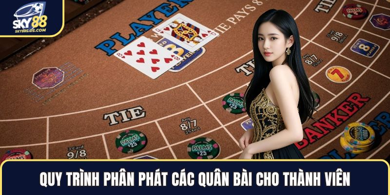 Game Bài Bacarat - Trải Nghiệm Giải Trí Đỉnh Cao Nhất 2026 - Jexio