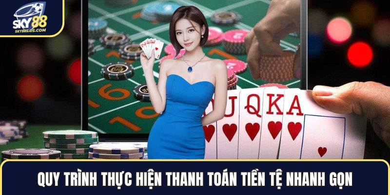 68 Game Bài - Sân Chơi Đổi Thưởng Đẳng Cấp Thượng Lưu 2026 - Jexio