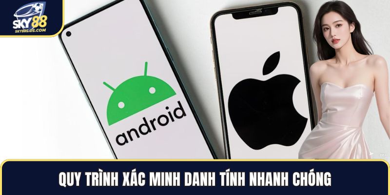 Tải App SKY88 - Giải Pháp Giải Trí Di Động Toàn Diện 2026 - Jexio